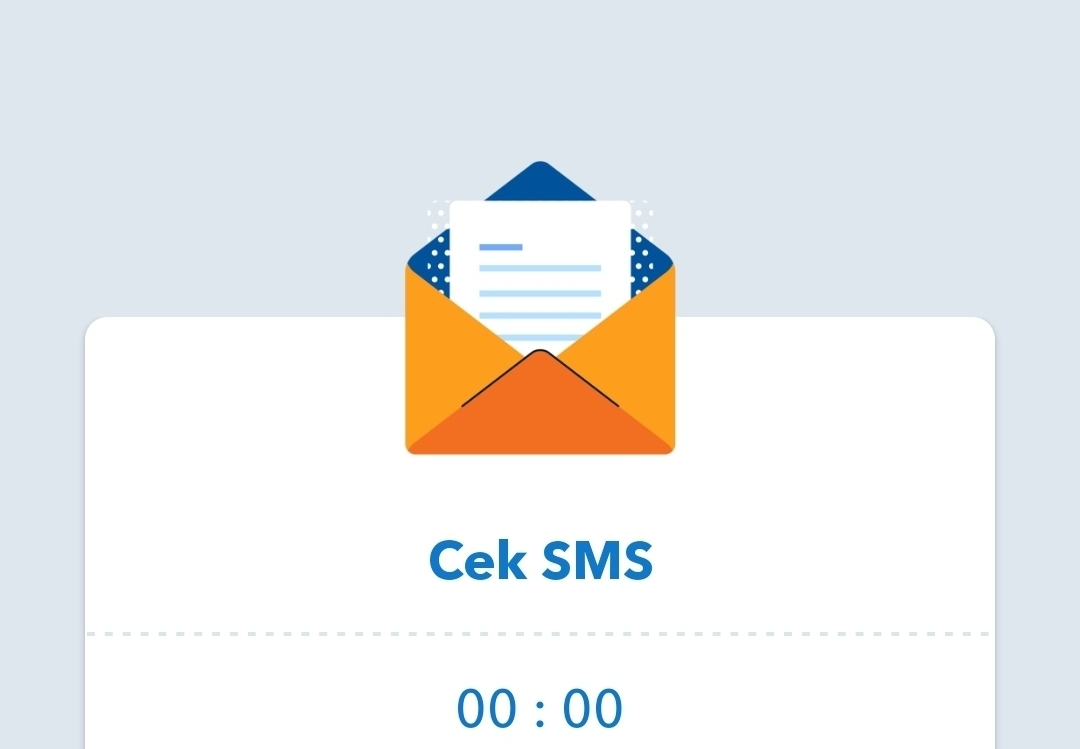 Sms link. Электронная почта. Email Letter шаблон. Cover Letter email. Enquire программа тим.